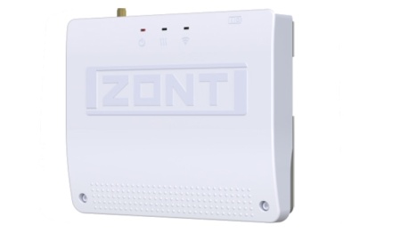 termostat-zont-smart-new