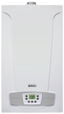 kotel gazoviy baxi eco 5-s compact