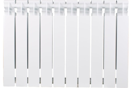 radiator-bimetallicheskij-oazis-500-80-10-ehko