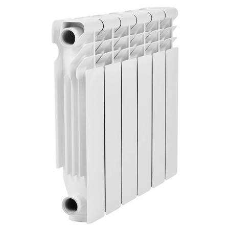radiator-alyuminievyj-smart-install-easy-one-350-12-sekc