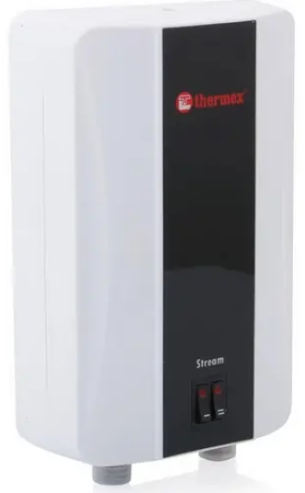 Thermex Stream 500 Wh