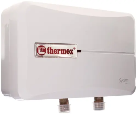 Thermex System 600 Wh