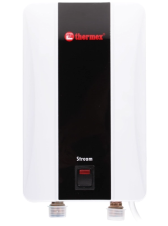 Thermex Stream 350 Wh